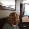 pammybanks